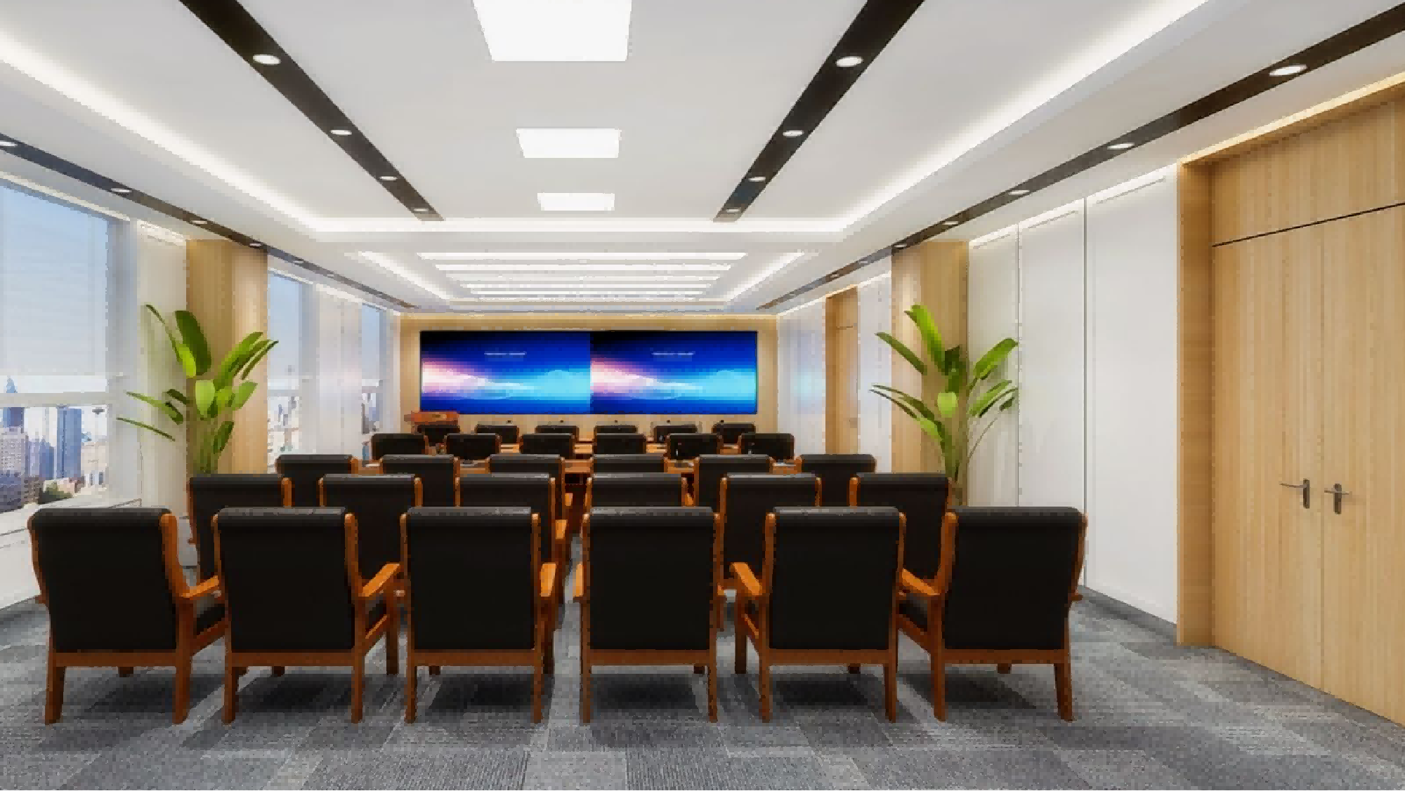 MT7系列AI智能终端