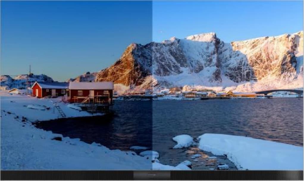 led显示屏的优势有哪些？迪科智显告诉你！