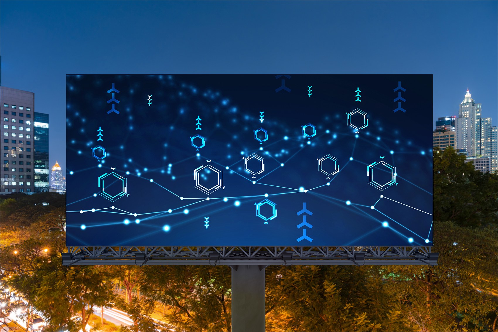 智能一体机：定义、应用与未来趋势