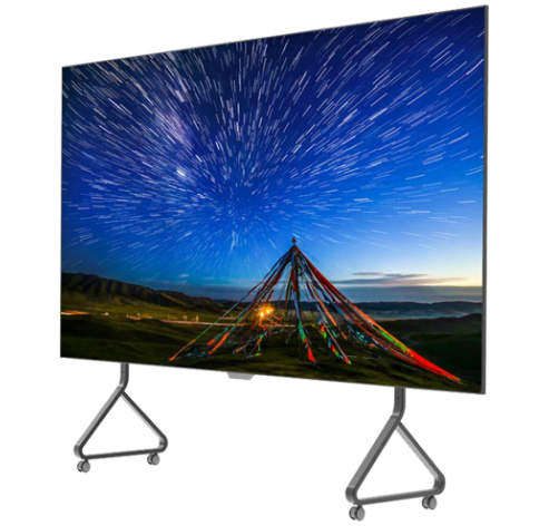 智能一体机能主要应用在哪些领域？迪科智显带您了解