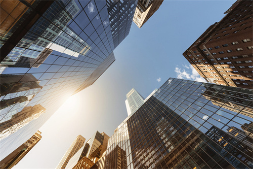 陕西融合器创新成果亮相：科技成果的创新转型升级